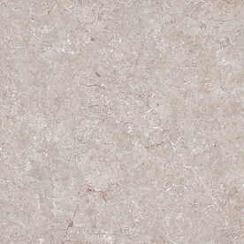 暖灰 灰金沙瓷砖岩板贴图底纹素