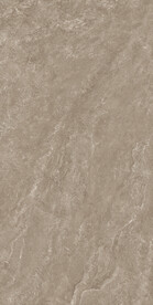 爵士灰 云灰 仿古砖瓷砖大图