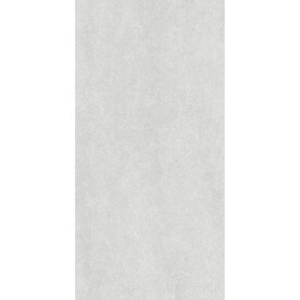 浅灰色瓷砖设计底纹素材