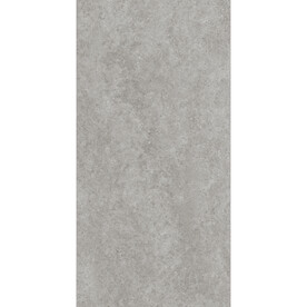 暖灰 灰金沙瓷砖岩板贴图底纹素