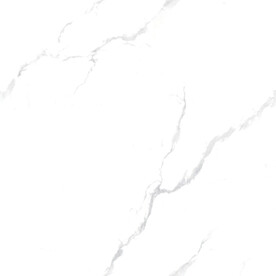爵士白 鱼肚白高清大理石瓷砖