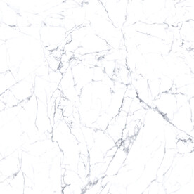 爵士白 鱼肚白高清大理石瓷砖