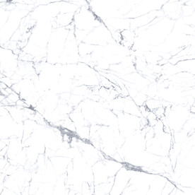 爵士白 鱼肚白高清大理石瓷砖