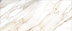 爵士白 鱼肚白高清大理石瓷砖