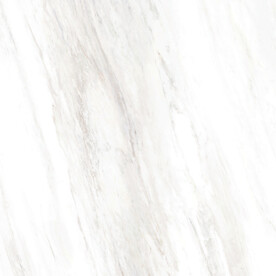 爵士白 鱼肚白高清大理石瓷砖