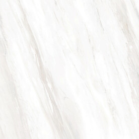 爵士白 鱼肚白高清大理石瓷砖