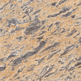 米黄大理石 瓷砖贴图 底纹背景