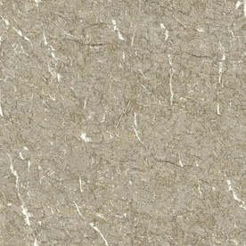 暖灰 灰金沙瓷砖岩板贴图底纹素