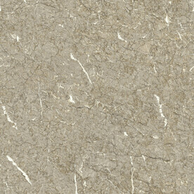 暖灰 灰金沙瓷砖岩板贴图底纹素