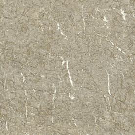 暖灰 灰金沙瓷砖岩板贴图底纹素