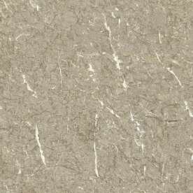 暖灰 灰金沙瓷砖岩板贴图底纹素