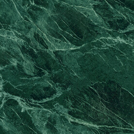 雨林绿水磨瓷砖玉石贴图底纹素材