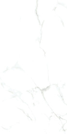爵士白 鱼肚白高清大理石瓷砖