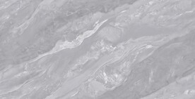 暖灰 灰金沙瓷砖岩板贴图底纹素