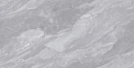 暖灰 灰金沙瓷砖岩板贴图底纹素