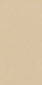 米黄大理石 瓷砖贴图 底纹背景