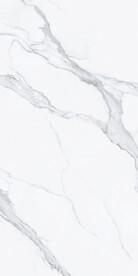 爵士白 鱼肚白高清大理石瓷砖