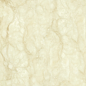 米黄大理石 瓷砖贴图 底纹背景