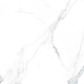 爵士白 鱼肚白高清大理石瓷砖