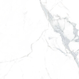 爵士白 鱼肚白高清大理石瓷砖