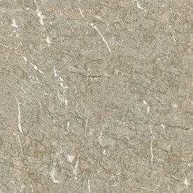 暖灰 灰金沙瓷砖岩板贴图底纹素