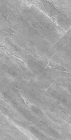 暖灰 灰金沙瓷砖岩板贴图底纹素