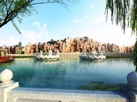 PSD植物后期素材