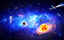 元宇宙