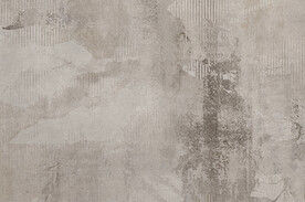 侘寂ins风地毯 北欧抽象地毯