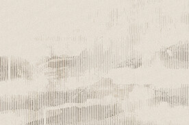 侘寂ins风地毯 北欧抽象地毯