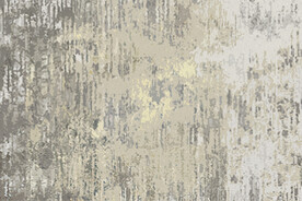 侘寂ins风地毯 北欧抽象地毯