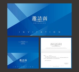 代金券 优惠券