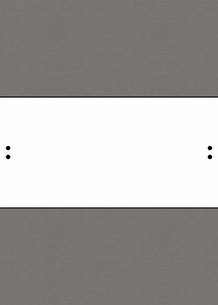 高清分层移门打印图
