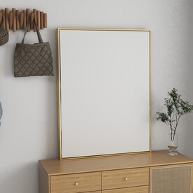 客厅装饰画挂画样机效果图设计