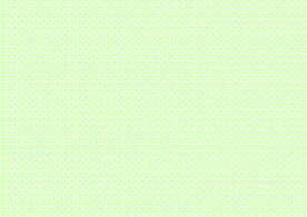 涉水件底纹素材