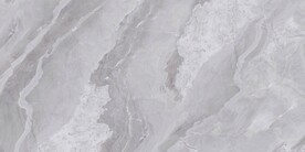 爵士灰 云灰 大理石瓷砖设计