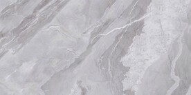 暖灰 灰金沙瓷砖岩板贴图底纹素