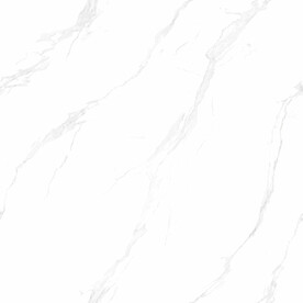 爵士白 鱼肚白高清大理石瓷砖