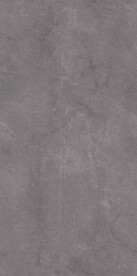 爵士灰 深灰高清大理石瓷砖设计