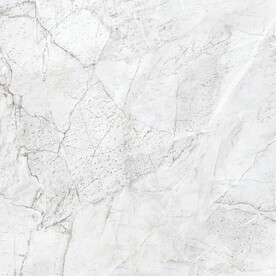 灰色大理石瓷砖设计底纹素材