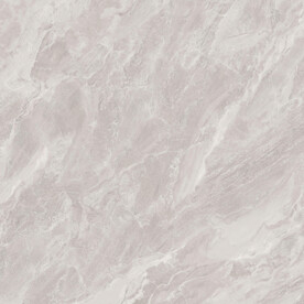 灰色大理石瓷砖设计底纹素材