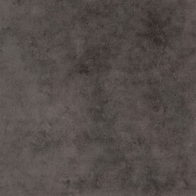 咖啡灰 深灰高清大理石瓷砖设计