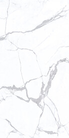 爵士白 鱼肚白高清大理石瓷砖