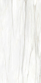 爵士白 鱼肚白高清大理石瓷砖