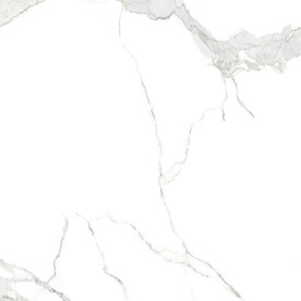 爵士白 鱼肚白高清大理石瓷砖