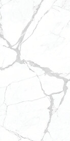 爵士白 鱼肚白高清大理石瓷砖