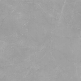 灰色大理石瓷砖设计底纹素材