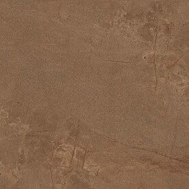 深啡网 咖啡色棕高清瓷砖设计