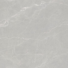 灰色大理石瓷砖设计底纹素材