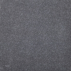 灰色沙砾火山岩底纹素材